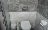 Туры в отель Sarsilmaz Otel