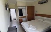 Туры в отель Sarsilmaz Otel