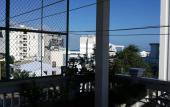 Туры в отель Hai Hien Guesthouse Phu Quoc