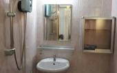 Туры в отель Hai Hien Guesthouse Phu Quoc