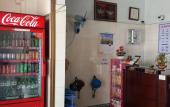 Туры в отель Hai Hien Guesthouse Phu Quoc