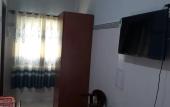 Туры в отель Hai Hien Guesthouse Phu Quoc