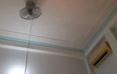 Туры в отель Hai Hien Guesthouse Phu Quoc