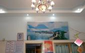 Туры в отель Hai Hien Guesthouse Phu Quoc