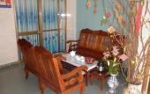 Туры в отель Hai Hien Guesthouse Phu Quoc