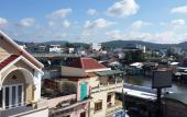 Туры в отель Hai Hien Guesthouse Phu Quoc