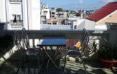Туры в отель Hai Hien Guesthouse Phu Quoc