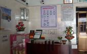 Туры в отель Hai Hien Guesthouse Phu Quoc