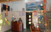 Туры в отель Hai Hien Guesthouse Phu Quoc