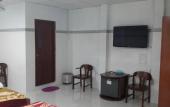 Туры в отель Hai Hien Guesthouse Phu Quoc