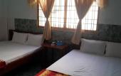 Туры в отель Hai Hien Guesthouse Phu Quoc