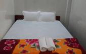 Туры в отель Hai Hien Guesthouse Phu Quoc