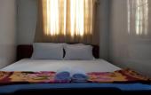 Туры в отель Hai Hien Guesthouse Phu Quoc