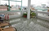 Туры в отель Hai Hien Guesthouse Phu Quoc