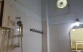 Туры в отель Hai Hien Guesthouse Phu Quoc