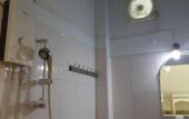 Туры в отель Hai Hien Guesthouse Phu Quoc