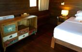 Туры в отель Twin Island Villas & Dive Resort