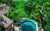 Туры в отель Twin Island Villas & Dive Resort