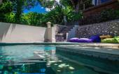 Туры в отель Twin Island Villas & Dive Resort