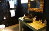Туры в отель Twin Island Villas & Dive Resort