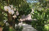 Туры в отель Twin Island Villas & Dive Resort