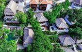 Туры в отель Twin Island Villas & Dive Resort