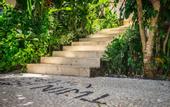 Туры в отель Twin Island Villas & Dive Resort
