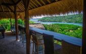 Туры в отель Twin Island Villas & Dive Resort