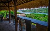 Туры в отель Twin Island Villas & Dive Resort