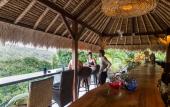 Туры в отель Twin Island Villas & Dive Resort