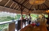 Туры в отель Twin Island Villas & Dive Resort