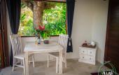 Туры в отель Twin Island Villas & Dive Resort
