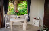 Туры в отель Twin Island Villas & Dive Resort
