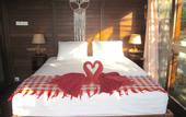 Туры в отель Twin Island Villas & Dive Resort