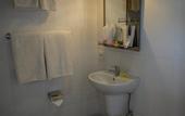Туры в отель Twin Island Villas & Dive Resort