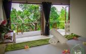 Туры в отель Twin Island Villas & Dive Resort