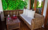 Туры в отель Twin Island Villas & Dive Resort