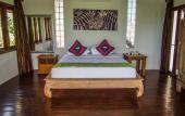 Туры в отель Twin Island Villas & Dive Resort