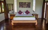 Туры в отель Twin Island Villas & Dive Resort