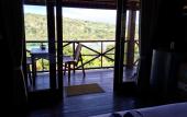 Туры в отель Twin Island Villas & Dive Resort