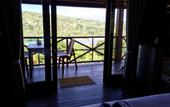 Туры в отель Twin Island Villas & Dive Resort