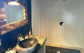 Туры в отель Twin Island Villas & Dive Resort