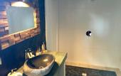 Туры в отель Twin Island Villas & Dive Resort