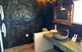 Туры в отель Twin Island Villas & Dive Resort