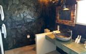 Туры в отель Twin Island Villas & Dive Resort