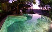 Туры в отель Twin Island Villas & Dive Resort