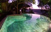 Туры в отель Twin Island Villas & Dive Resort