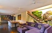 Туры в отель Elok Villas