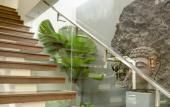 Туры в отель Elok Villas