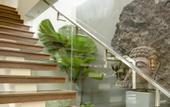 Туры в отель Elok Villas